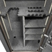 Stealth UL Gun Safe UL28 - UL28