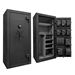 Stealth UL Gun Safe UL28 - UL28