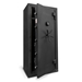 Stealth UL Gun Safe UL28 - UL28