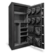 Stealth UL Gun Safe UL28 - UL28