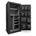 Stealth UL Gun Safe UL28 - UL28