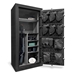 Stealth UL Gun Safe UL28 - UL28