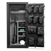 Stealth UL Gun Safe UL28 - UL28