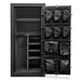 Stealth UL Gun Safe UL28 - UL28