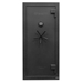 Stealth UL Gun Safe UL28 - UL28