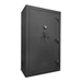 Stealth Tactical Gun Safe UL50 - STL-UL50