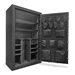 Stealth Tactical Gun Safe UL50 - STL-UL50