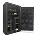 Stealth Tactical Gun Safe UL50 - STL-UL50