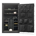 Stealth Tactical Gun Safe UL50 - STL-UL50