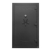 Stealth Tactical Gun Safe UL50 - STL-UL50