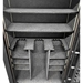 Stealth Tactical Gun Safe UL50 - STL-UL50