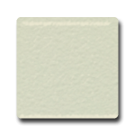 Parchment Textured