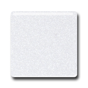 Pearl Essence - High Gloss