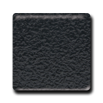 Charcoal Gray Textured