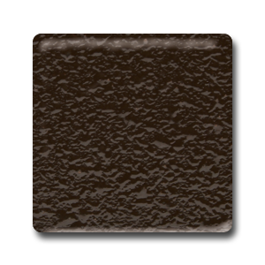 Parchment
