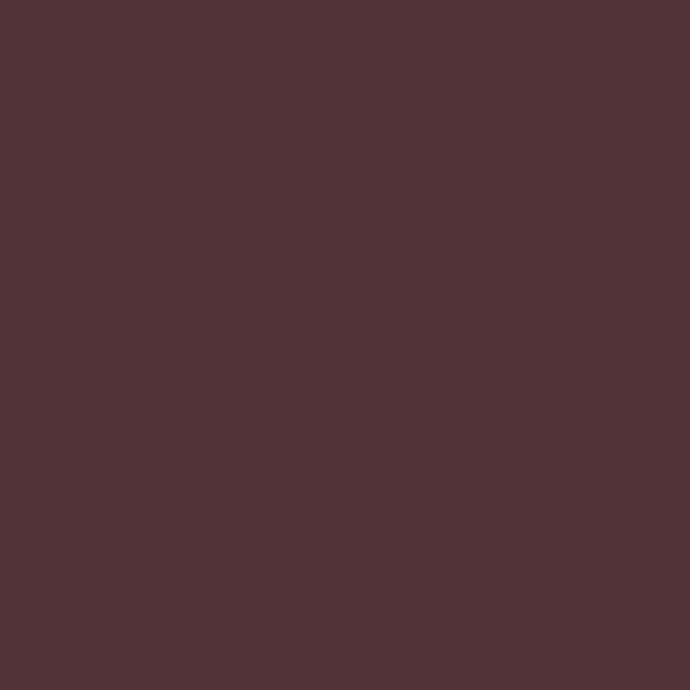 Red - 95-99