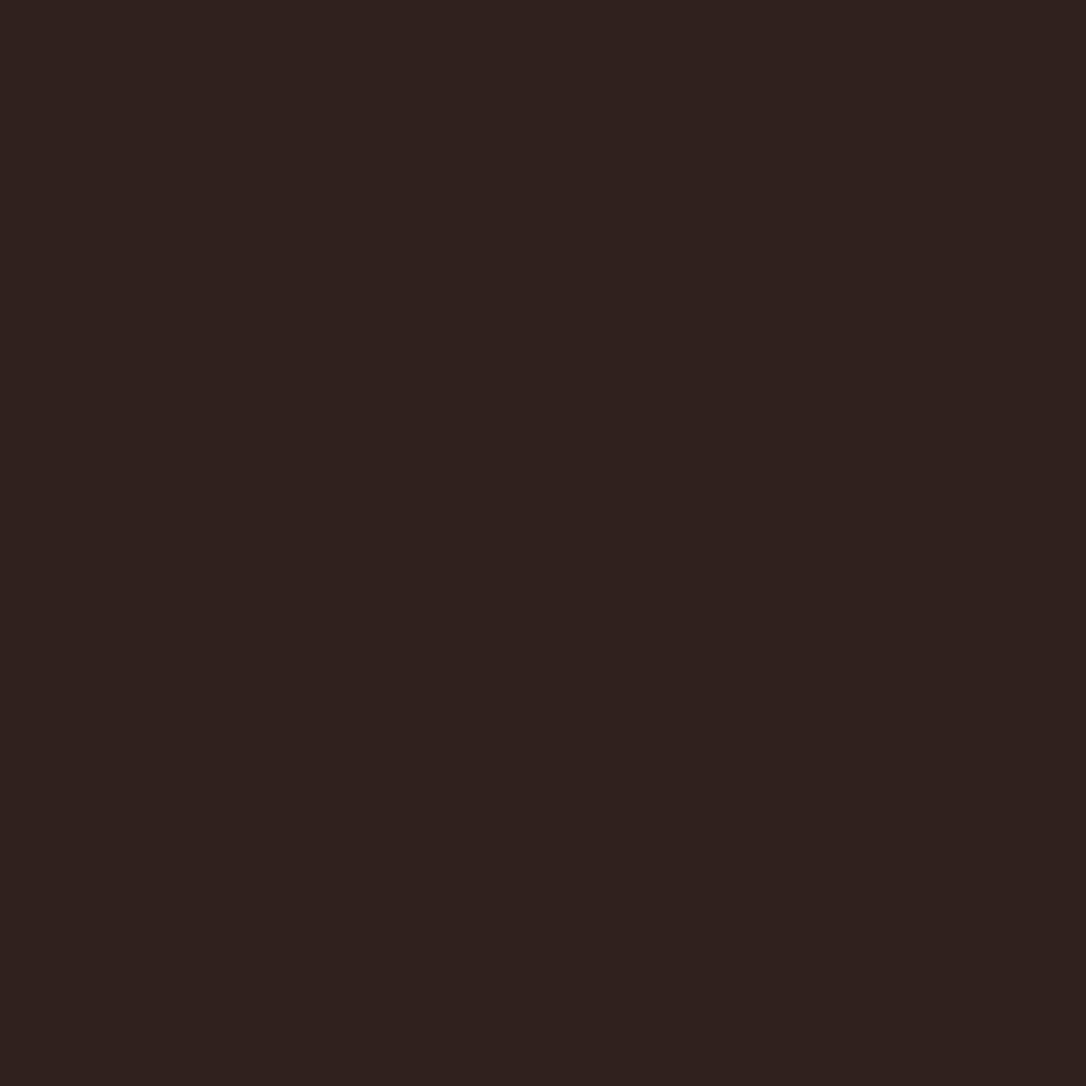 Java/Brown
