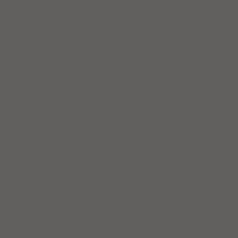 Gray - 95-99