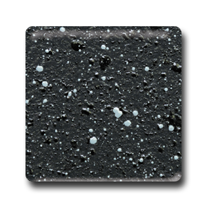 Granite - Textured