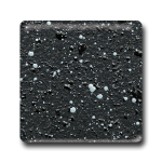Granite Textured