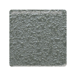 Gray Textured