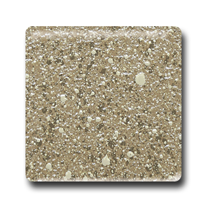 Sandstone - Textured