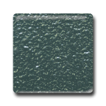 Blue Gray Textured
