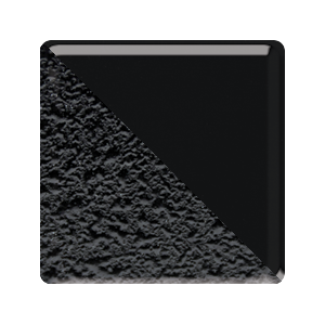 Black/Onyx - Two-Tone