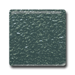 Blue Gray Textured