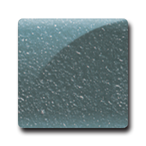 Blue Gray - Textured