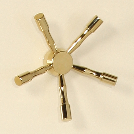 Brass