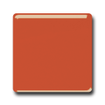 Burnt Orange