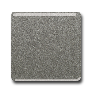 Charcoal Metallic - High Gloss