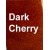 Dark Cherry