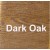 Dark Oak