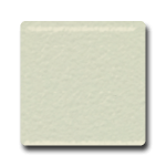 Parchment Textured