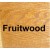 Fruitwood