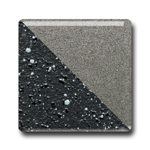 Granite/Charcoal - Two-Tone