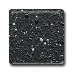Granite Textured