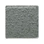 Gray Textured