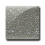 Gray - Textured