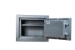 Hollon TL-30 MJ Series: MJ-1014C - MJ-1014C