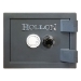 Hollon TL-30 MJ Series: MJ-1014C - MJ-1014C