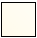 Ivory White