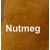 Nutmeg