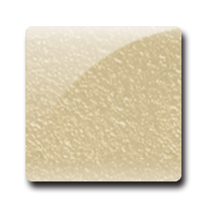 Parchment - Textured