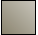 Pewter