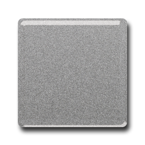 Platinum Metallic - High Gloss