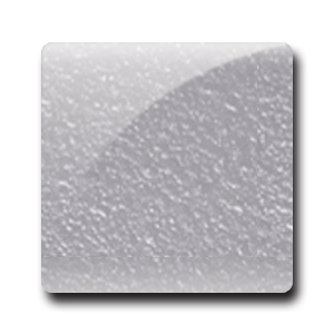 Romanesque - Textured