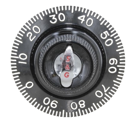 S&G U.L. Group 1R Mechanical